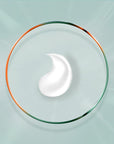 Valmont Vitality: Contour Cream - 15ml