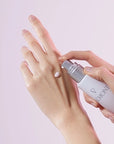 Valmont Luminosity: LumiCream – 50ml