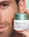 Valmont Vitality: 24 Hour Light - 50ml