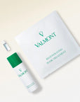 Valmont Intensive Care: Eye Regenerating Mask Treatment - 5x