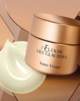 Valmont l'Elixir des Glaciers: Votre Visage - 50ml