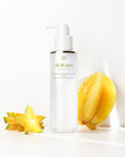 Clé de Peau Beauté: Micellar Cleansing Water - 200ml