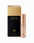 Valmont l'Elixir des Glaciers: Sérum Merveilleux - 40ml