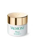 Valmont Energy: Prime Regenera II – 50ml