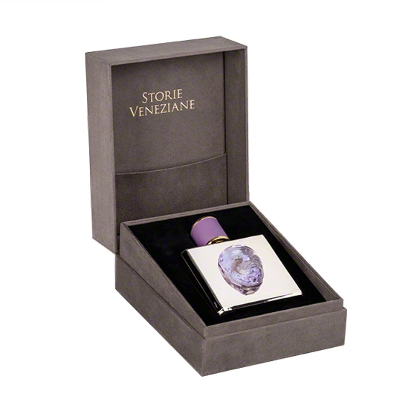 Valmont Storie Veneziane: Alessandrite I - 50ml / 100ml – Fleuri