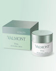 Valmont Vitality: Regenera I Rich - 50ml