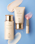 Clé de Peau Beauté UV Protective Emulsion for Body SPF 60 - 100ml