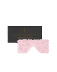 Valmont l'Elixir Des Glaciers: Eye Lifting Ritual Set