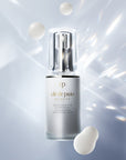Clé de Peau Beauté: Concentrated Brightening Serum - 40ml
