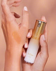 Valmont Firmness: V-firm Eye - 15ml