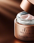 Valmont l'Elixir des Glaciers: Creme Merveillese - 50ml