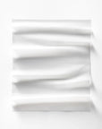 Clé de Peau Beauté: Make up Cleansing Towelettes - 50 Sheets
