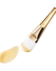 Clé de Peau Beauté: Precious Gold Vitality Mask - 75ml