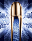 Guerlain Orchidee Imperiale: The Micro-Lift Concentrate (Serum) - 30ml / 50ml