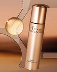 Valmont l'Elixir des Glaciers: Cure Huile Majestueuse - 30ml