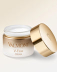 Valmont Firmness: V-firm Cream - 50ml