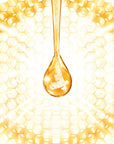 Guerlain Abeille Royale: Double Clarify & Repair Essence - 150ml