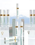 Valmont Intensive Care:Time Master Intensive Program – 14x
