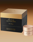 Valmont l'Elixir des Glaciers: Vos Yeux - 15ml