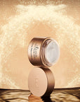 Valmont l'Elixir des Glaciers: Creme Merveillese - 50ml