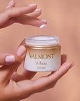 Valmont Firmness: V-firm Cream - 50ml