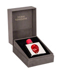Valmont Storie Veneziane: Rosso I - 50ml / 100ml