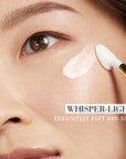 Estee Lauder: Re-Nutriv Ultimate Diamond Transformative Brilliance Eye Serum - 15ml