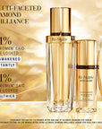 Estee Lauder: Re-Nutriv Ultimate Diamond Transformative Brilliance Eye Serum - 15ml