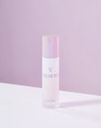Valmont Luminosity: LumiCream – 50ml