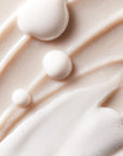 Clé de Peau Beauté: Softening Cleansing Foam - 125ml