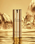 Valmont l'Elixir des Glaciers: Serum Precieux Votre Visage – 30ml