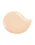 Shiseido: Ultra Sun Protector Lotion SPF 50+ Sunscreen - 50ml/ 150ml