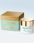Valmont Hydration: Moisturizing Mask – 50 ml