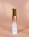 Valmont Firmness: V-firm Serum - 30ml