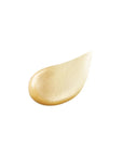 Clé de Peau Beauté: Precious Gold Vitality Mask - 75ml