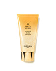 Guerlain Abeille Royale: Cleansing Care-In-Mousse - 175ml