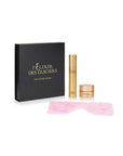 Valmont l'Elixir Des Glaciers: Eye Lifting Ritual Set