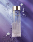 Clé de Peau Beauté: Essential Refining Essence - 170ml