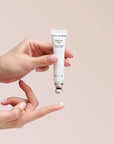 Swiss Line Cell Shock: Magic Eye Mask – 20 ml