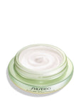 Shiseido Future Solution LX: Legendary Enmei Ultimate Brilliance Eye Cream - 15ml