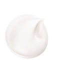 Shiseido Future Solution LX: Legendary Enmei Ultimate Brilliance Eye Cream - 15ml