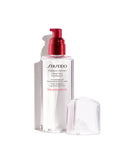 Shiseido: Treatment Softener (for normal and combination to oily skin) - 150ml