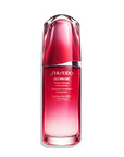 Shiseido Ultimune: Power Infusing Concentrate - 30ml / 50ml / 75ml