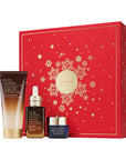 Estee Lauder: Advanced Night Repair Skincare Gift Set ($261 Value)
