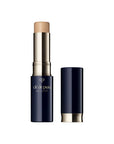 Clé de Peau Beauté: Concealer-1Ivory/2Ocher/3Beige/4Almond/5Honey/6Mocha/7Buff/9Toffee/10Hazelnut/11Cocoa/12Nutmeg/13Espresso