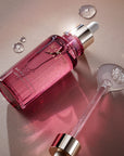 Clé de Peau Beauté: Radiant Multi Repair Oil - 75ml