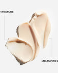 Shiseido Bio-Performance: Advanced Super Revitalizing Cream - 50ml