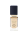 CLE DE PEAU Radiant Fluid Foundation Natural