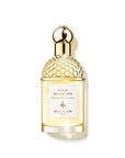 Guerlain Aqua Allegoria: Bergamote Calabria - Eau De Toilette - 75ml / 200ml (Refill)