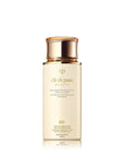 Clé de Peau Beauté UV Protective Emulsion for Body SPF 60 - 100ml